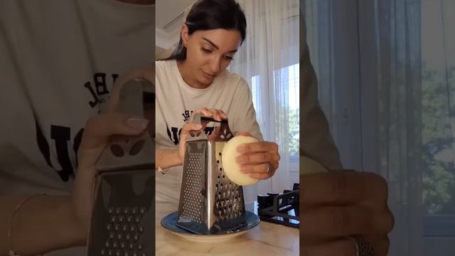 #еда #хачапури #приготовлениееды #готовимдома #вкусно смотреть онлайн