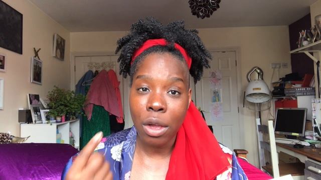 Skincare - Homemade Serum For Dry, Sensitive Skin смотреть онлайн