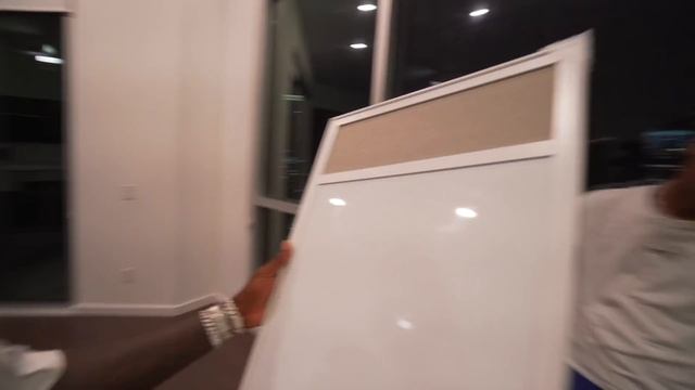 HOW I AFFORD A HELLCAT AND TRACKHAWK AT 20 YEARS OLD смотреть онлайн