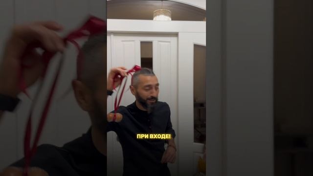 Что обязательно нужно делать сильной женщине?