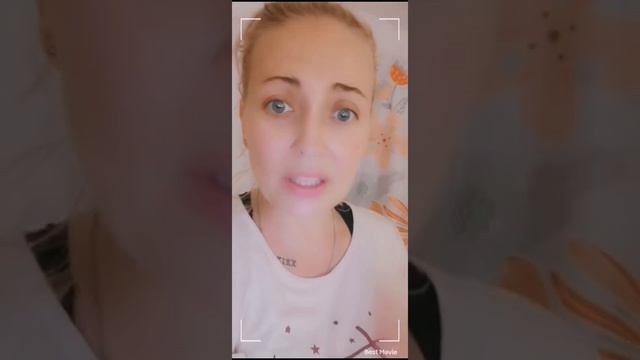 мысли о границе в польше😪