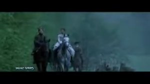 Король и Шут feat. Марина Капуро-Девушка и Граф(1998)