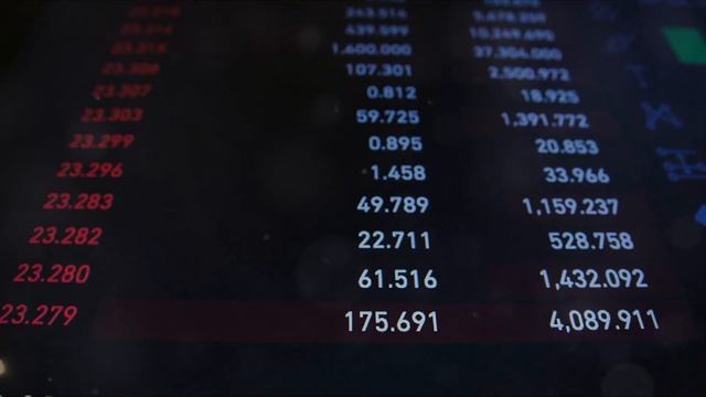 How China Became a World Power смотреть онлайн