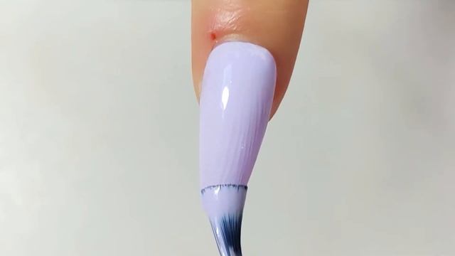 Macaron Colors For Summer смотреть онлайн