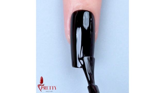 New Nails Art For Summer 2024 | Mix Color Nail Design Inspiration смотреть онлайн
