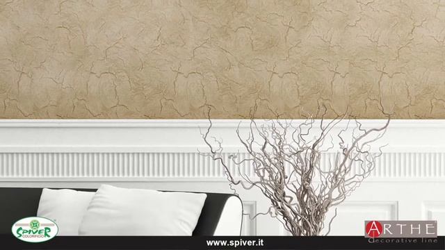 SLIDESHOW SPIVER ARTHE & IDEAS COLLECTION смотреть онлайн