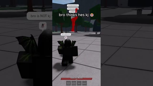 bro through he kj смотреть онлайн