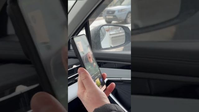 Как очиститься от негативных мыслей БЫСТРО