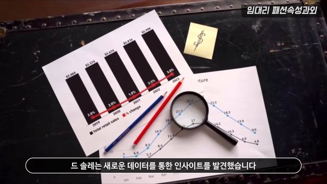 톰 포드 TOM FORD의 전설이 시작된 1995년 구찌 GUCCI 컬렉션, 도대체 어떻길래? (임대리 패션 속성 과외 Vol.6) смотреть онлайн