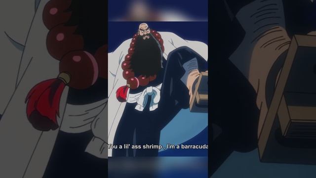Yeat - FLYTROOP (Bleach AMV) #amv #animeedit #bleachamv #bleachedit #bleach #bleachanime #bleach2024 смотреть онлайн