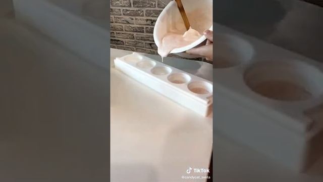 клубничные яблочные пирожные смотреть онлайн