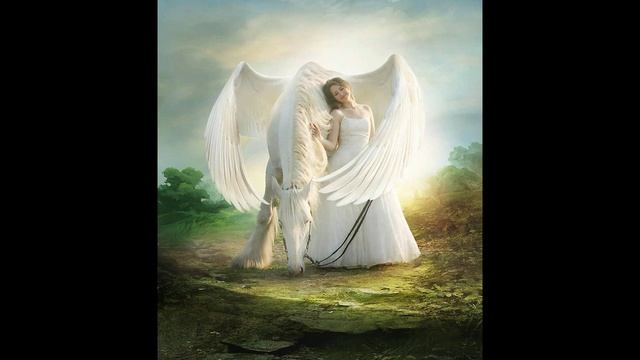 В детстве далеком... Стихи Татьяны Снежиной Музыка и исполнение Владимир Черняев смотреть онлайн