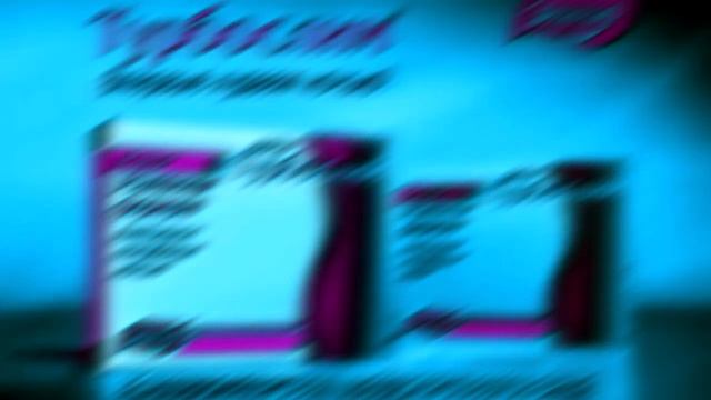 Сборник рекламы от компании Эвалар In Barmy World V1 смотреть онлайн