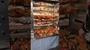 👆Обзор Галина жизнь на юге Англии💥