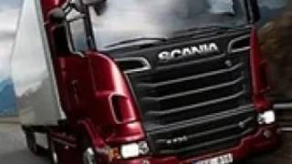 Прохождение миссий в Scania Truck Driving Simulator смотреть онлайн