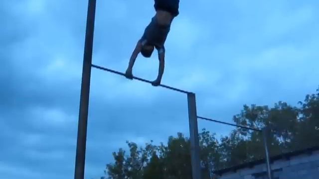 турники 2013 смотреть онлайн