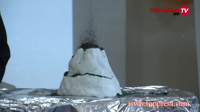 Приятно и забавно с математика, химия физика и биология смотреть онлайн