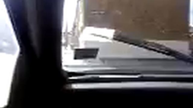 dooley in old granada 2,9 смотреть онлайн