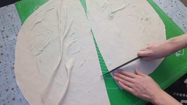 🔥РОЗОЧКА 🤩.Гүл Манты .Мен жасай алдым. Сіз Ше ? смотреть онлайн