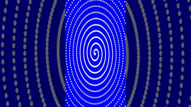 ГОЛУБАЯ ИЛЛЮЗИЯ | ПРЕМЬЕРА #shorts