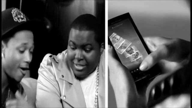 Justin & Miley.wmv смотреть онлайн