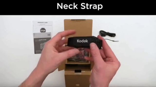 KODAK PIXPRO AZ425-RD 20MP |Digital Camera 42X Optical Zoom 24mm Wide Angle |Unboxing reviews смотреть онлайн