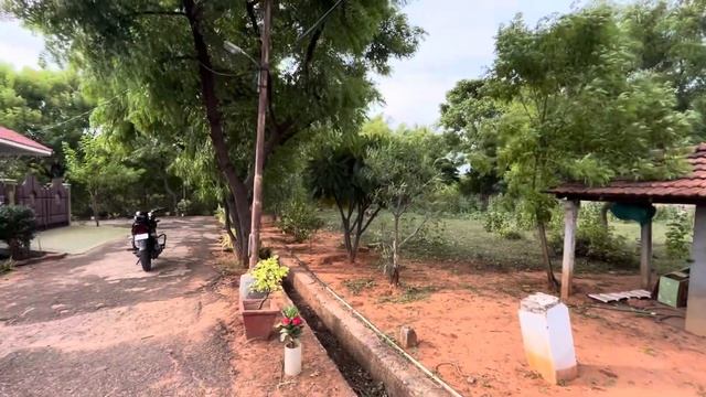 Farm land sales in Vadavalli Coimbatore смотреть онлайн