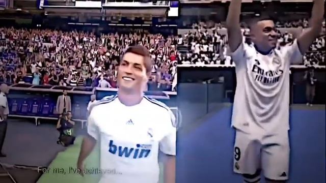 مامۆستاو قوتابی😍💔#ئەکتیڤ #footballedit #subscribe #halamadrid #ronaldo