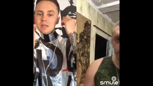 Кислород 💦 смотреть онлайн