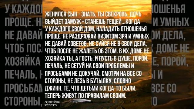 #жизнь #философия #счастье #мысли #мудростижизни смотреть онлайн