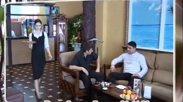 Doner myrza.3gp смотреть онлайн