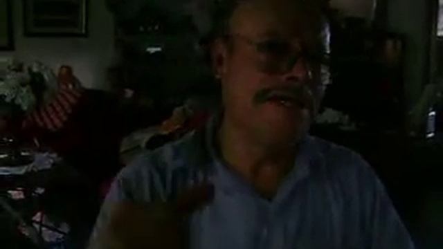 Don pancho cantando Guadalajara.AVI смотреть онлайн