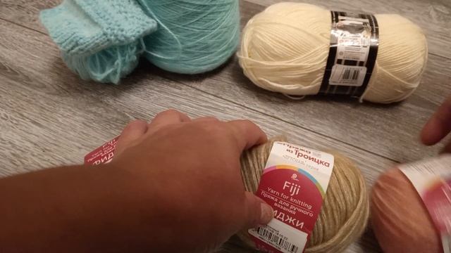 СП Стильняшки. Вступление. смотреть онлайн