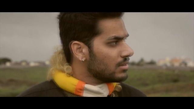 Bhar Do Jholi Meri Parody | Bajrangi Bhaijaan смотреть онлайн