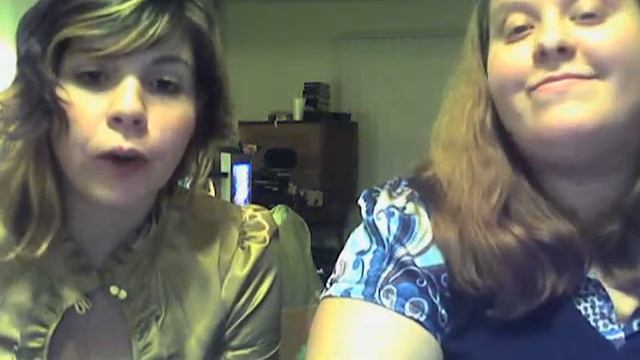 I Know Him So Well (Take Two!)