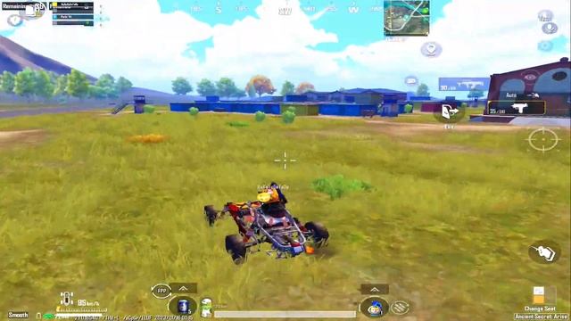 My Frist 100k Special Q&A😂||Parki VX смотреть онлайн