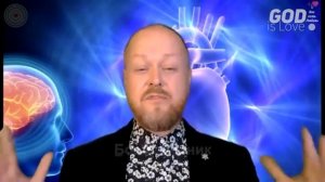 От сердца к сердцу... Джастин Пол Абрахам