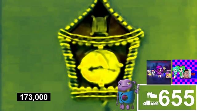 Preview 2 Спокойной Ночи Малыши D'n'B Remix V3 Effects | Preview 2 Funny Mercuri_88 Effects