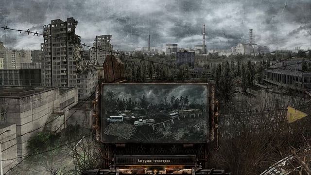 S.T.A.L.K.E.R. - Lost Alpha (2) смотреть онлайн