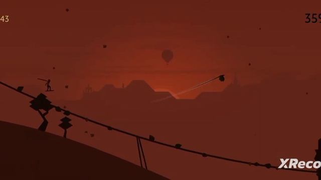 прекрасные звуки игры odissey смотреть онлайн