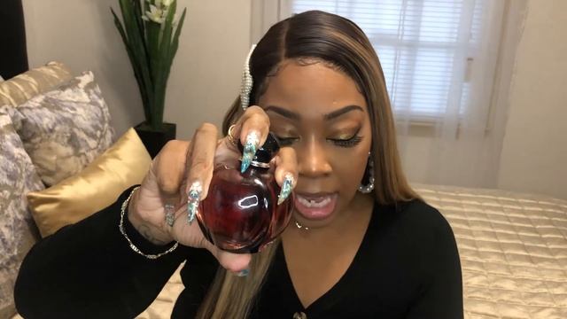 DIOR POISON GIRL EAU DE TOILETTE