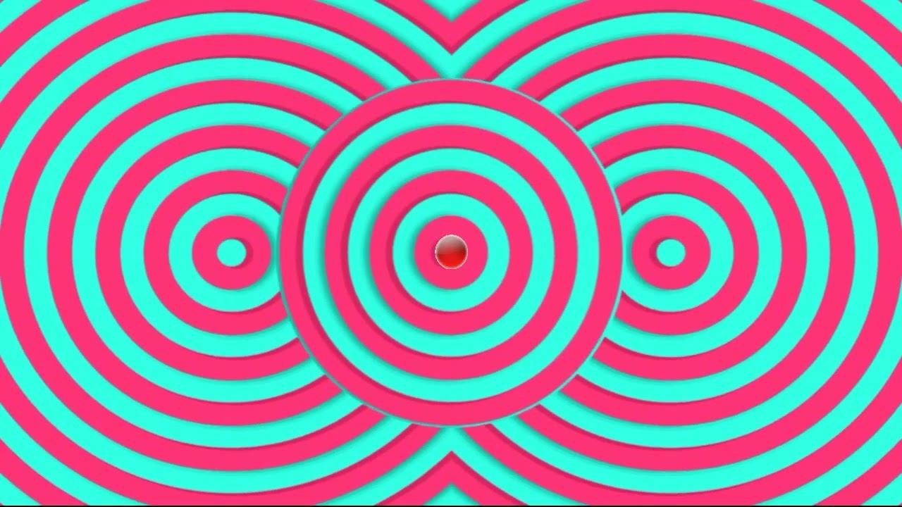 Реальность — это Иллюзия