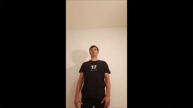 Практика ДФР 