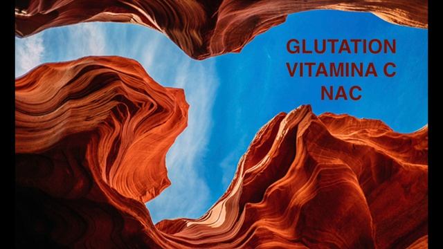 🔥💪🏻 DIETA NA ENERGIE ! смотреть онлайн