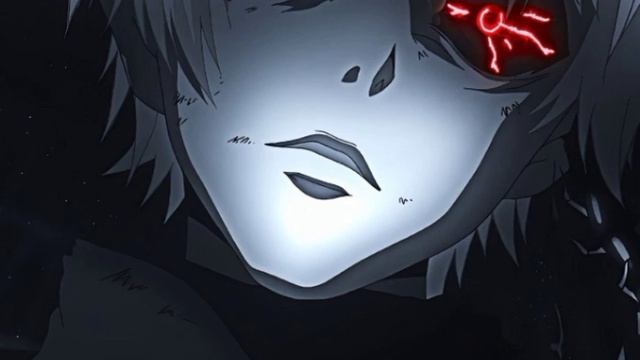 NBSPLV-Lost Soul