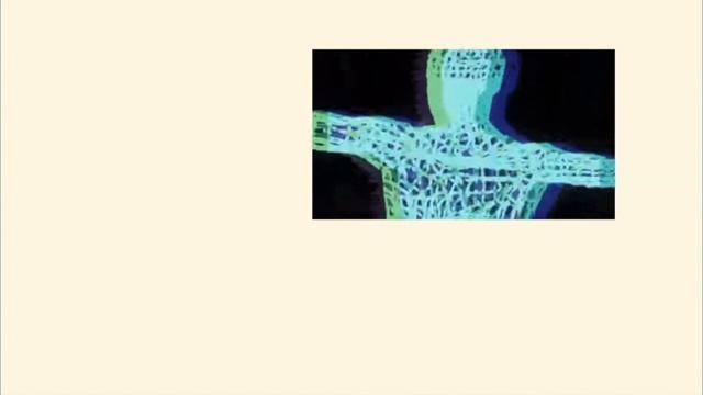 FREE type beat - Revival смотреть онлайн