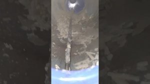 замена тена на бойлере 50 л. zanussi