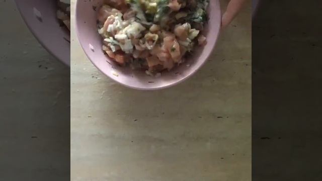 Рубленные КОТЛЕТКИ###НЕЖНЕЙШИЕ & СОЧНЫЕ смотреть онлайн