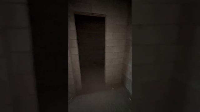 Квадратный метр