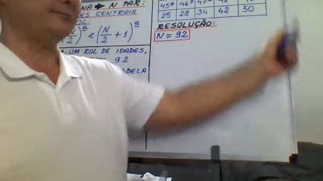 MEDIANA - AULA 6 смотреть онлайн